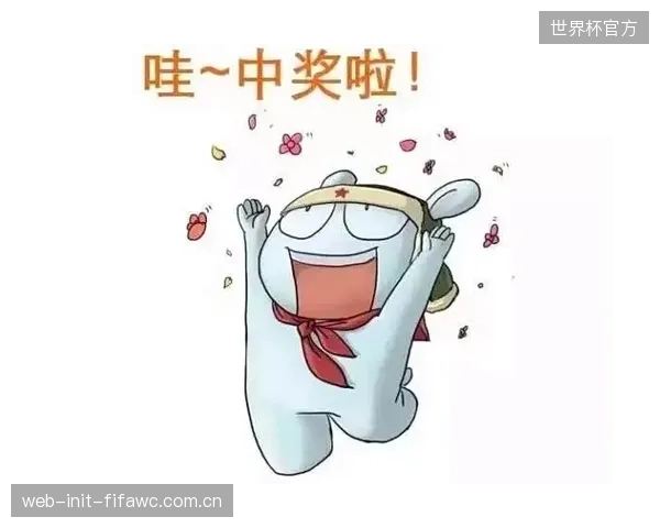 对进口品牌的盲目迷信：欧洲配方的聚氨酯砂浆，如何在中国南方的湿热环境中出现水土不服？