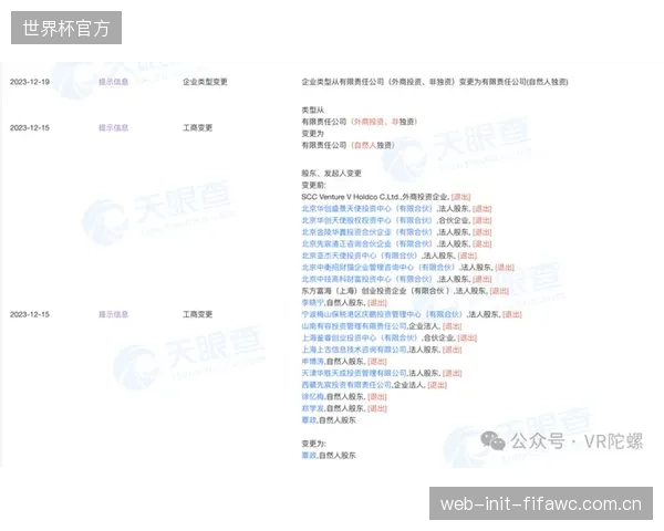 触目惊心:针对体育明星IP的并购尽调发现,其社交媒体超过50%的互动量由“水军”贡献,资产价值虚高 触目惊心:针对体育明星IP的并购尽调发现,其社交媒体超过50%的互动量由“水军”贡献,资产价值虚高