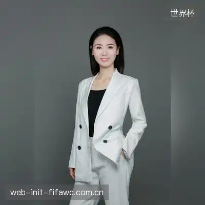 高竹