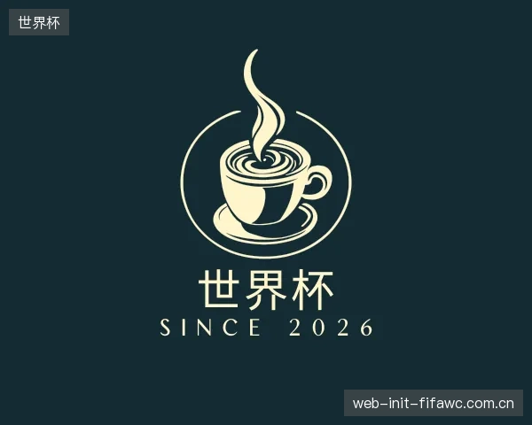 发现世界杯官方