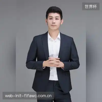 于霜